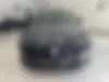 هوندا، HR-V eHEV
