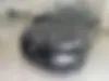 هوندا  HR-V eHEV