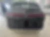 هوندا  HR-V eHEV