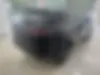 هوندا  HR-V eHEV