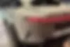 اوتار  11EV