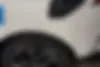 اوتار  11EV