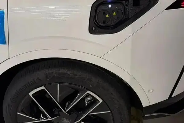 اوتار  11EV