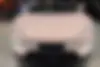 اوتار  11EV