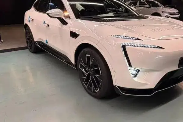 اوتار  11EV