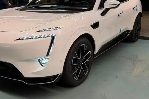 اوتار  11EV
