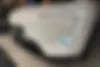 اوتار  11EV