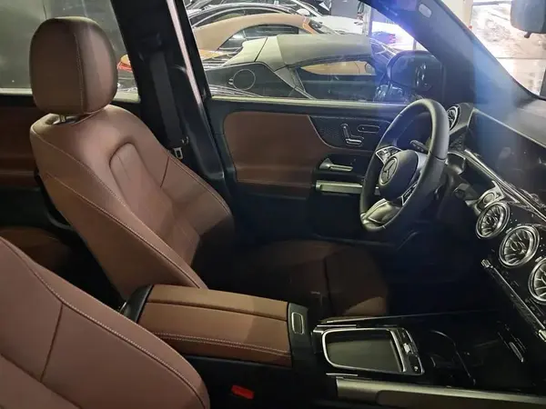 اوتار  11EV