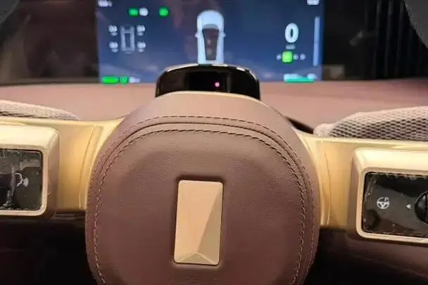 اوتار  11EV