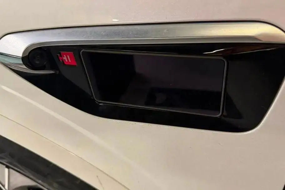 اوتار  11EV