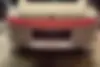 اوتار  11EV