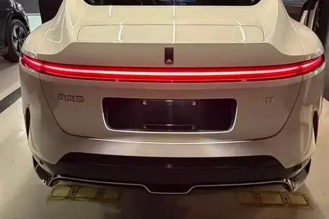 اوتار، 11EV