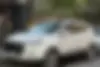 جک، S5