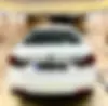 شاهین،  اتوماتیک CVT