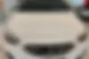 شاهین، اتوماتیک CVT