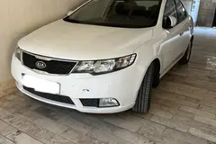 کیا، سراتو (مونتاژ)