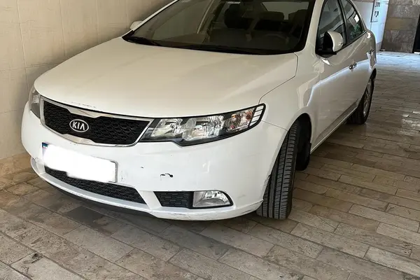 کیا، سراتو (مونتاژ)