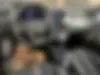 فولکس  تی راک