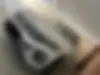 فولکس  تی راک