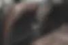 رنو  کولیوس