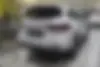 رنو  کولیوس