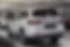 رنو  کولیوس