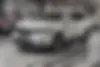 رنو  کولیوس