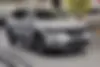 رنو، کولیوس