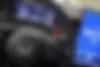هوندا  eNS1