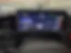 هوندا  eNS1