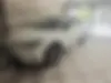 هوندا، eNS1