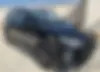 ام وی ام  X22 PRO