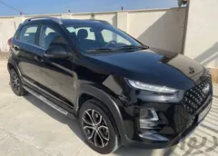 ام وی ام، X22 PRO