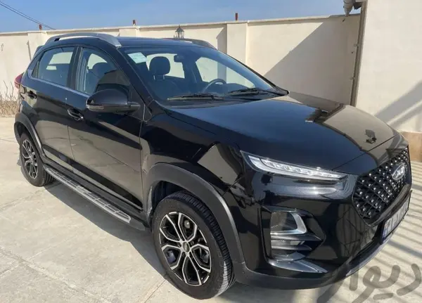 ام وی ام  X22 PRO
