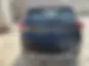 ام وی ام  X22 PRO