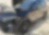 ام وی ام  X22 PRO
