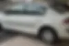 رنو، مگان (مونتاژ)