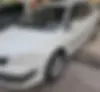 رنو،  مگان (مونتاژ)