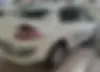 رنو،  مگان (مونتاژ)