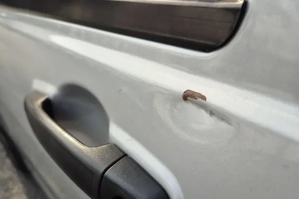 کوییک، دنده ای R