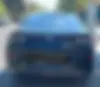 کی ام سی،  eJ7