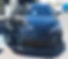 کی ام سی، eJ7