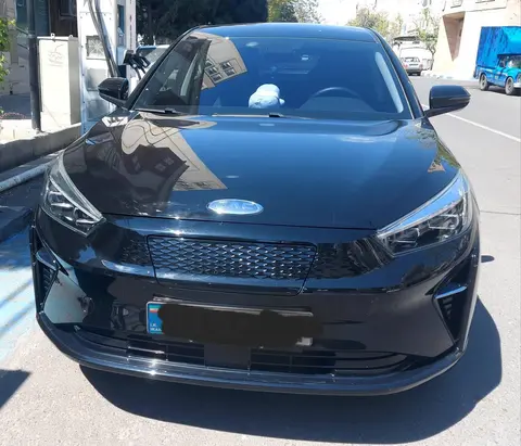 کی ام سی، eJ7