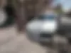 رنو  تندر 90