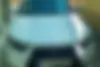 دنا، پلاس EF7P