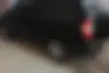 ام وی ام  X33