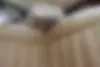 ام وی ام  X33