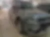 ام وی ام، X33 S