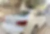 لکسوس  IS