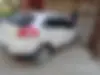 ام وی ام،  315هاچ بک